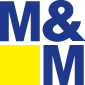 M&M Software