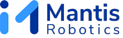 Mantis Robotics