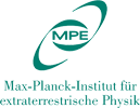 Max-Planck-Institut für extraterestrische Physik (MPE)
