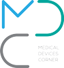 Medical Device Corner