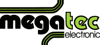 megatec electronic