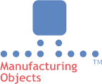Manufacturing Objects