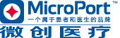 Shanghai MicroPort Medical (Group)