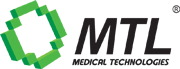 MEDICAL TECHNOLOGIES (MTL)