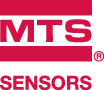 MTS Sensors