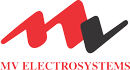 MV Electrosystems