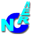 National NC System Engineering Research Center (NCREN)