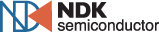 NDK Semiconductor