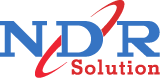 NDR Solution (Thailand)