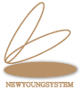 NewYoungSystem