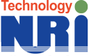Nuri Technology