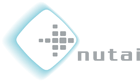 Nuevas Técnicas de Automatización Industrial (NUTAI)