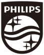 Philips Healthcare (Suzhou), Shenyang Branch