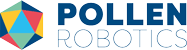 Pollen Robotics