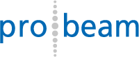 pro-beam