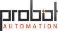 Probot Automation