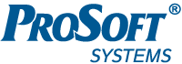 Prosoft-Systems