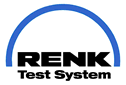 RENK Test System