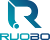 Guangdong Ruobo Intelligent Robot