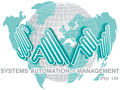 Systems Automation & Management (SAM)