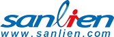 Sanlien Technology
