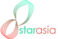 Star Asia Trading