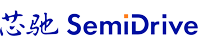 SemiDrive Technology