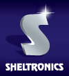 Sheltronics Control Systems