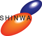 SHINWA Controls