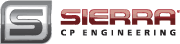 Sierra CP Engineering