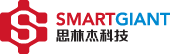 Guangzhou Smartgiant Network Technology