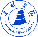 Sanming University