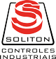 Soliton Controles Industriais