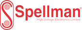 Spellman High Voltage Electronics, UK