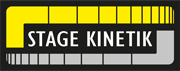 Stage-Kinetik