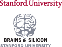 The Leland Stanford Junior University (Stanford University)