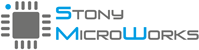 Stony MicroWorks