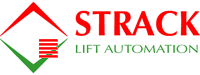 STRACK LIFT AUTOMATION