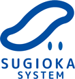 Sugioka System