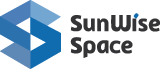 Beijing Sunwise Space Technology