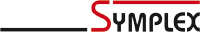 Symplex Vision Systems
