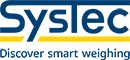 SysTec Systemtechnik und Industrieautomation