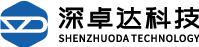 Shenzhen SZD Technology