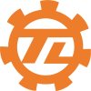 Ta Liang Technology