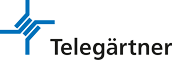 Japan Telegärtner