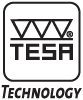 TESA