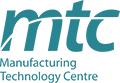 The Manufacturing Technology Centre (MTC)