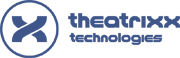 Theatrixx Technologies