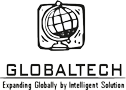 GlobalTech India