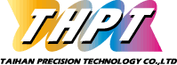 TaiHan Precision Technology (THPT)
